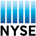 business interview production company Las Vegas