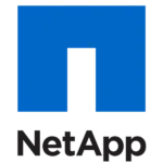 talking heads video production las vegas