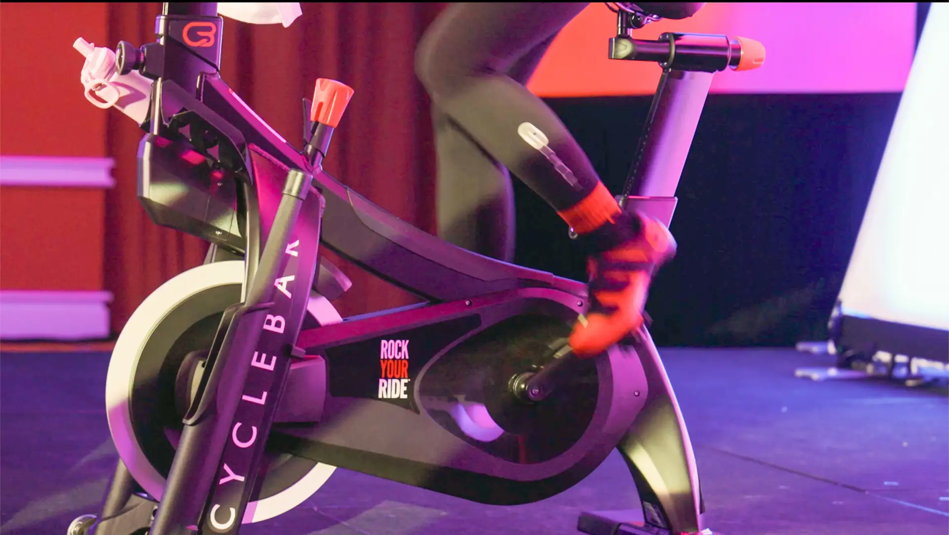 las vegas event video production company