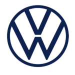 interview video company vegas