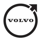 vegas interview production company