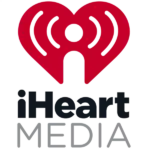 music interview video production in Las Vegas