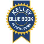 professional interview video production company