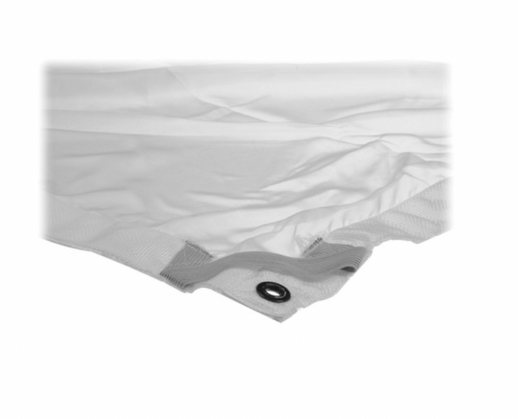 1/2 stop diffusion las vegas