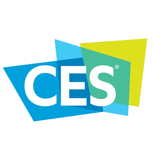 convention video production 