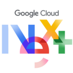 trade show video production