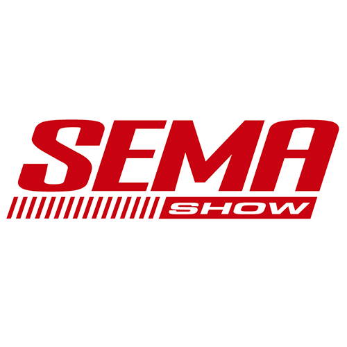 vegas convention video production 