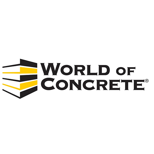 live event video production 