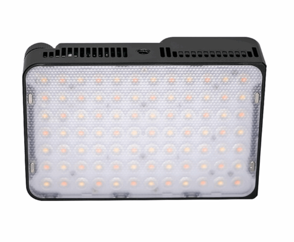 Las Vegas grip and electric