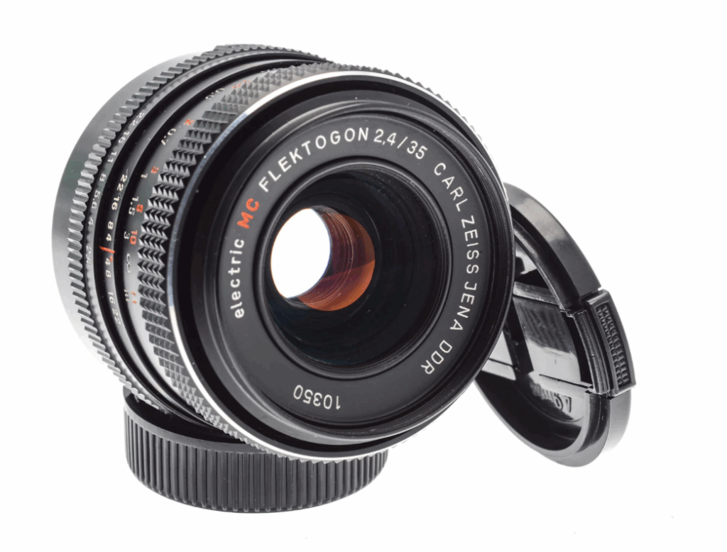 Las Vegas cinematographer