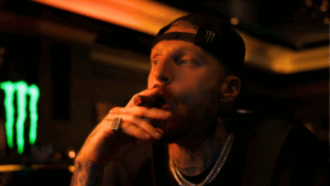 commercial video production in las vegas