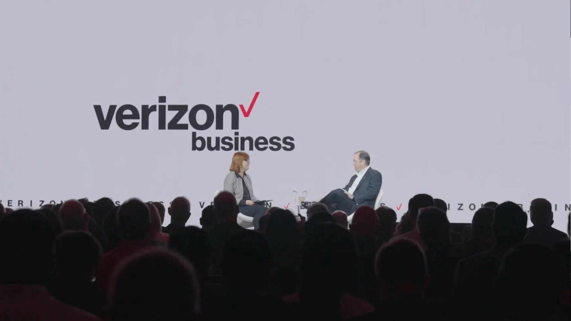 Vegas Video production company