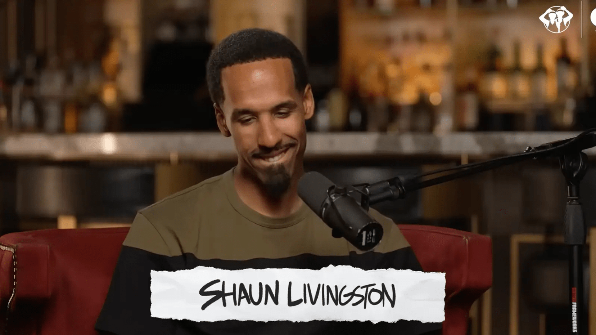 las vegas podcast video production service