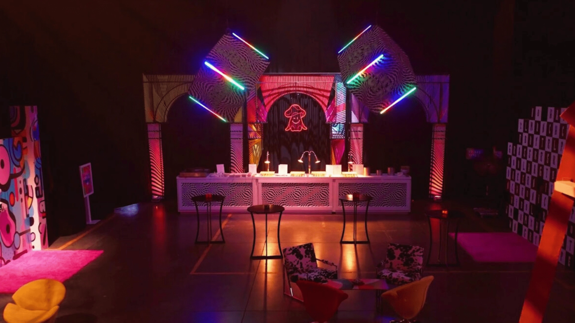 licensed drone pilot las vegas Thumbnail