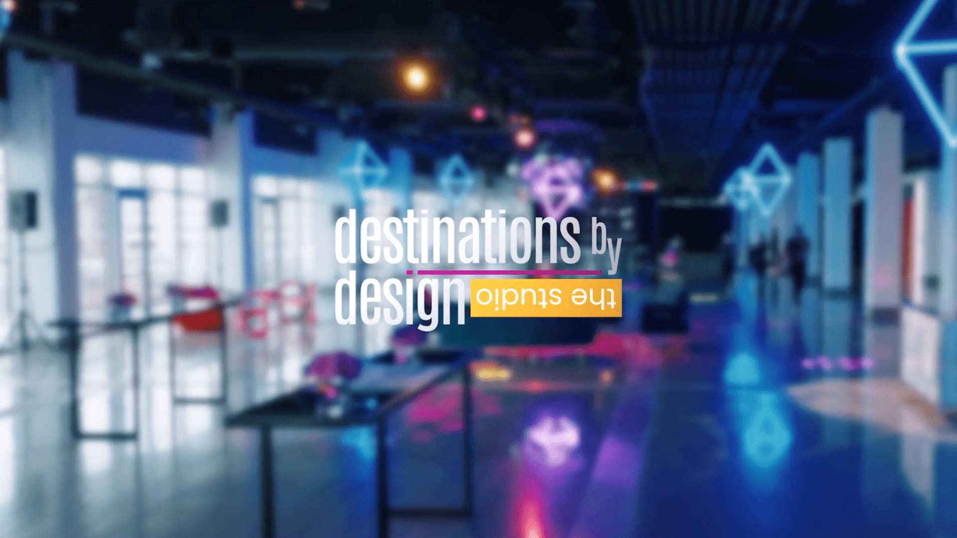 Videovegas licensed drone pilot