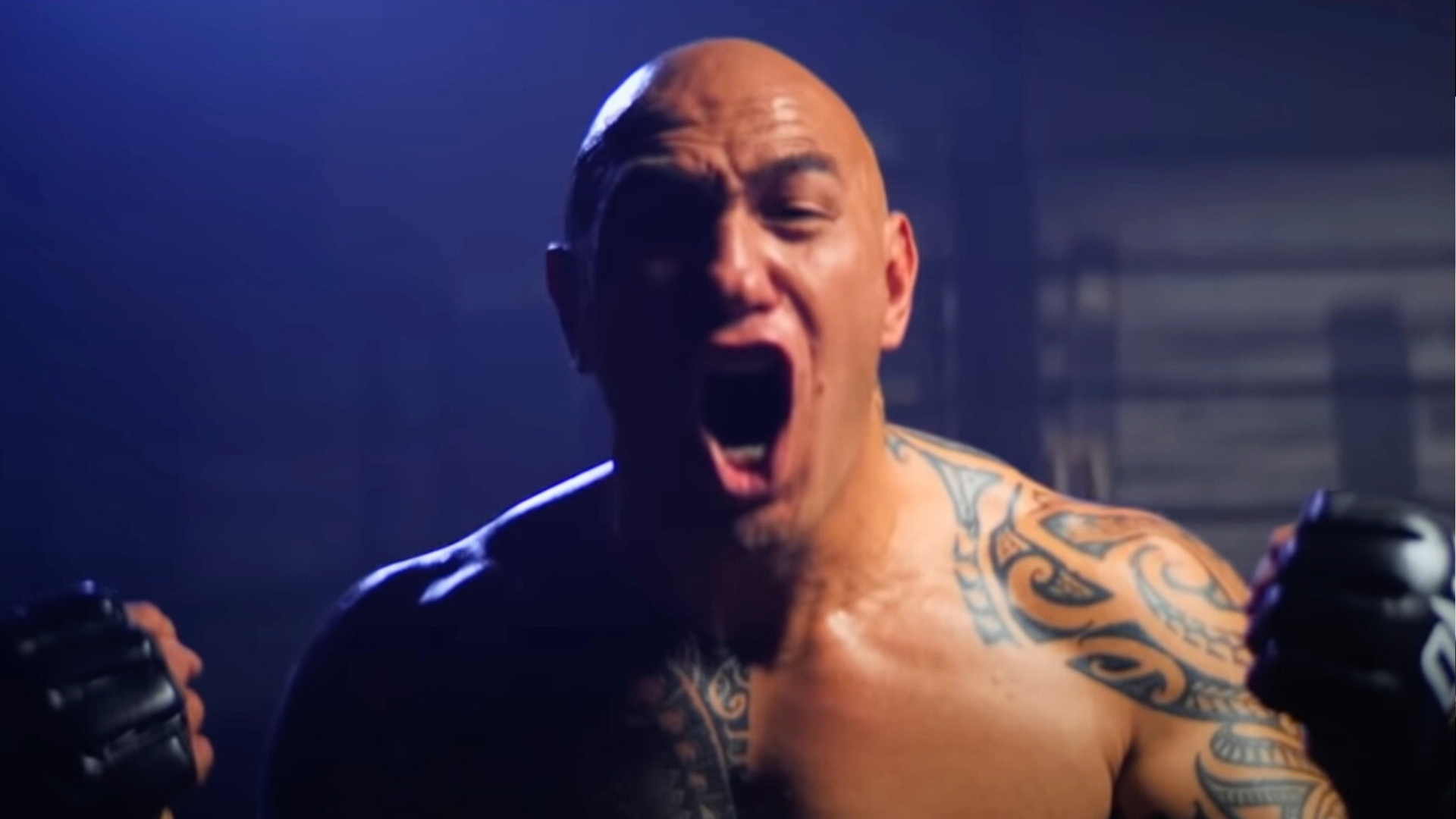 video production company in las vegas 