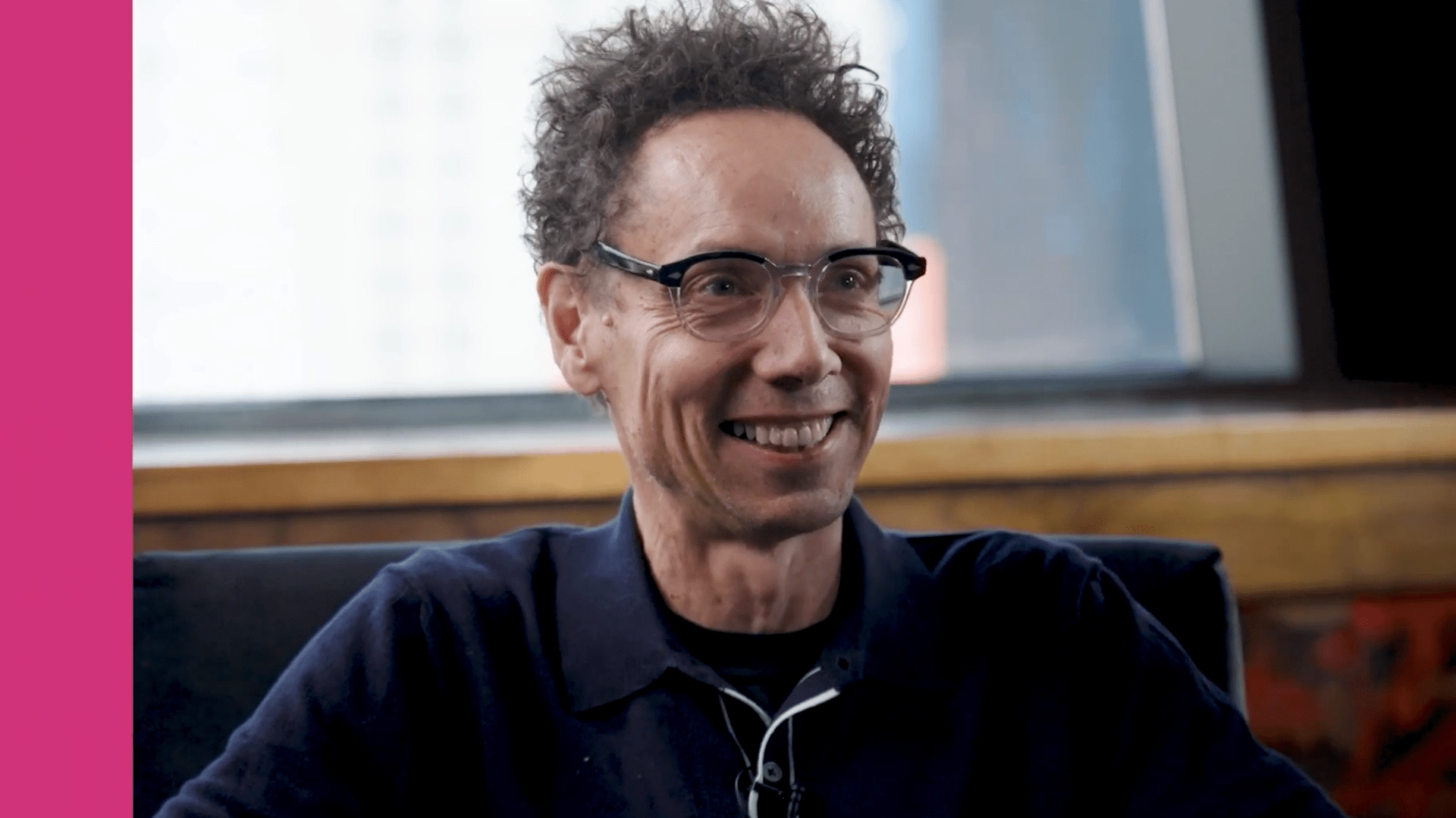 las vegas podcast video production company