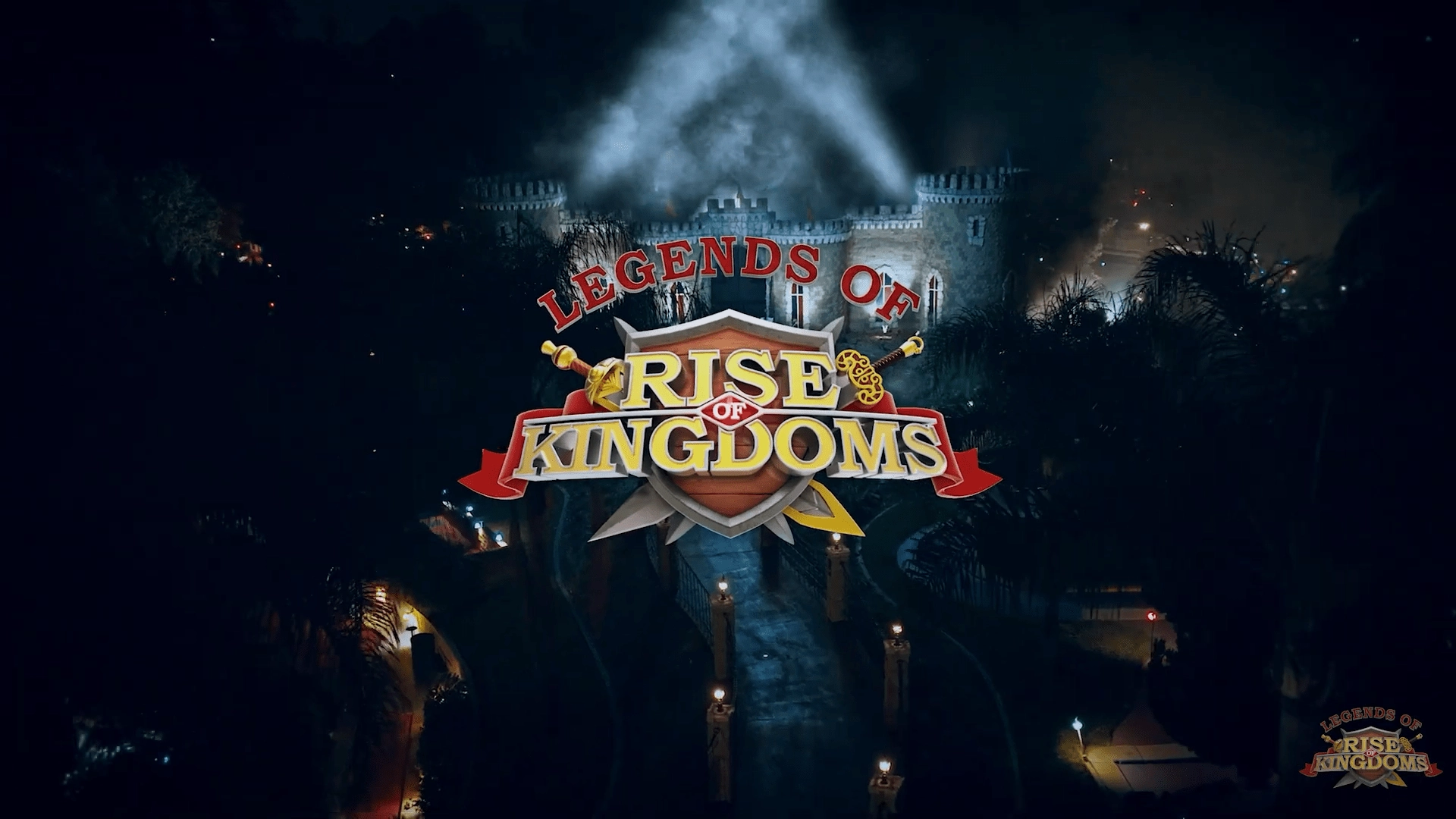 top vegas video production company