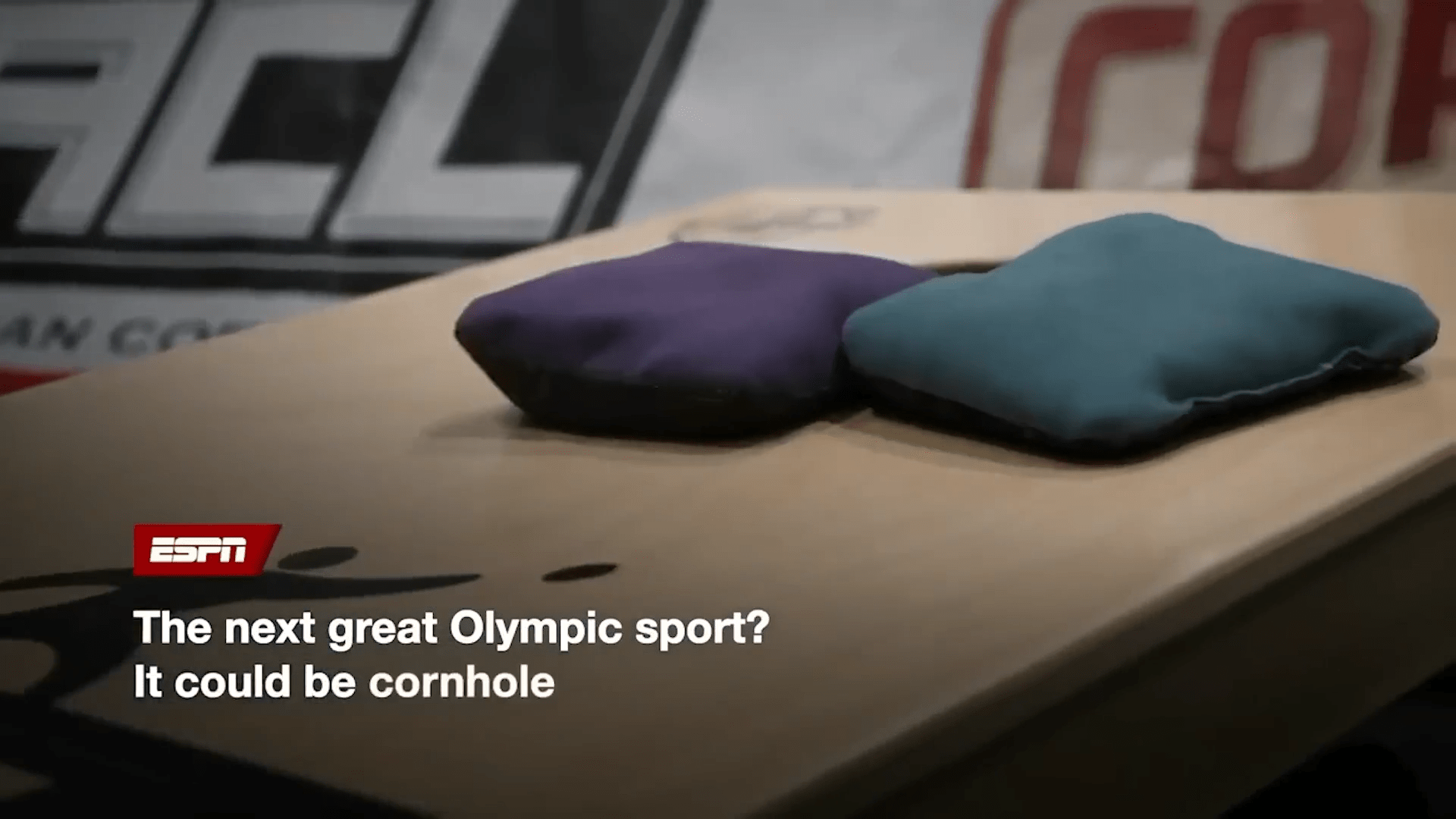 las vegas sports cinematographer