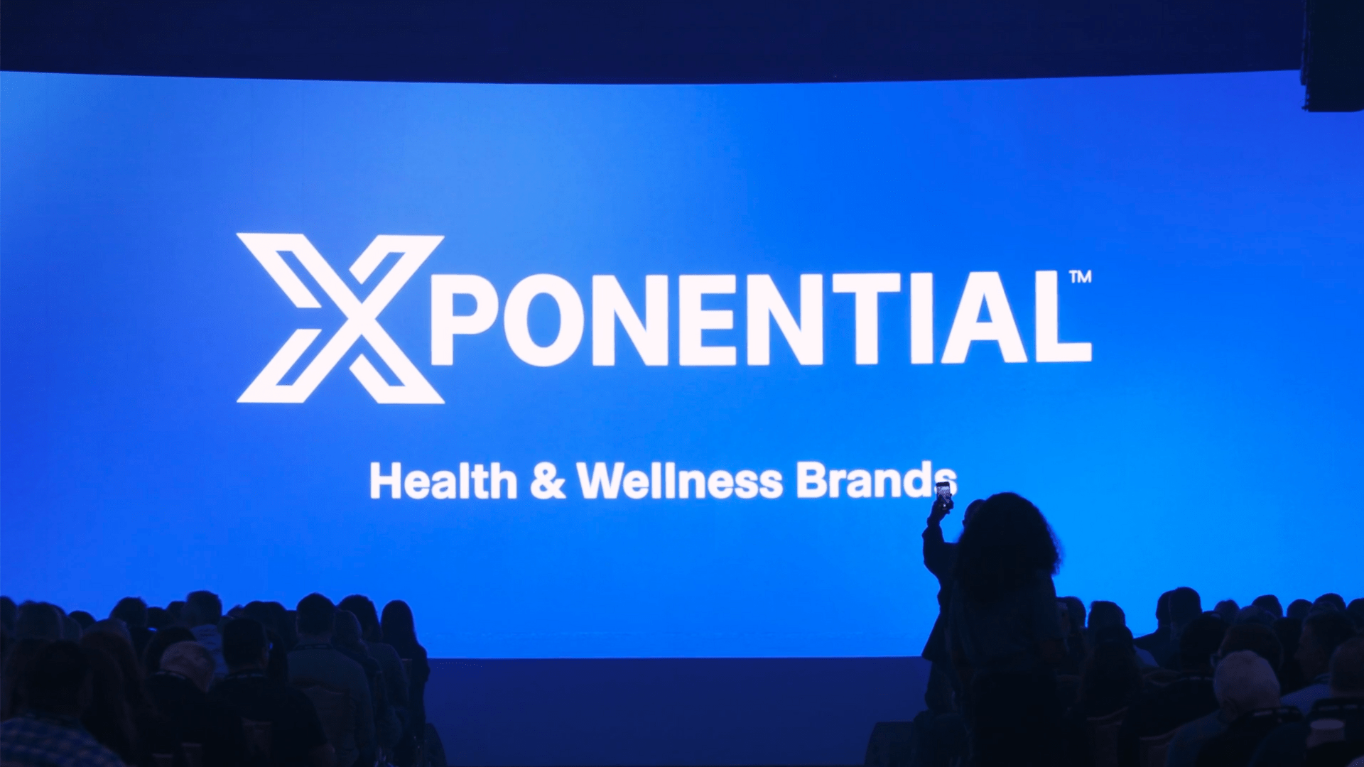 vegas corporate video produciotn service