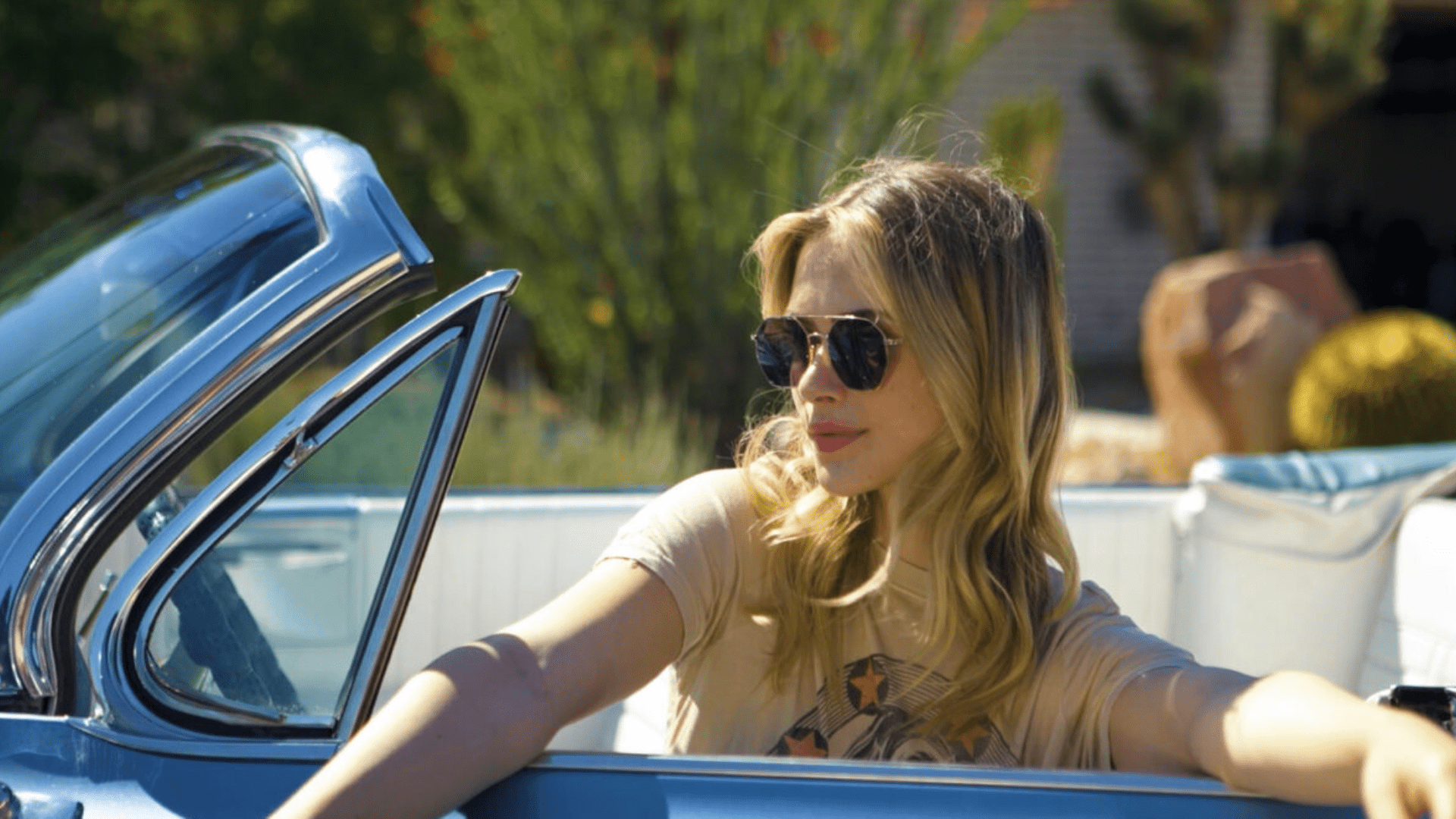 las vegas camera operator