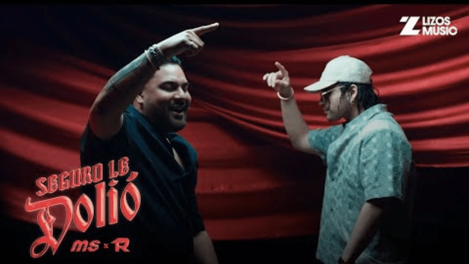 Las Vegas Video production company