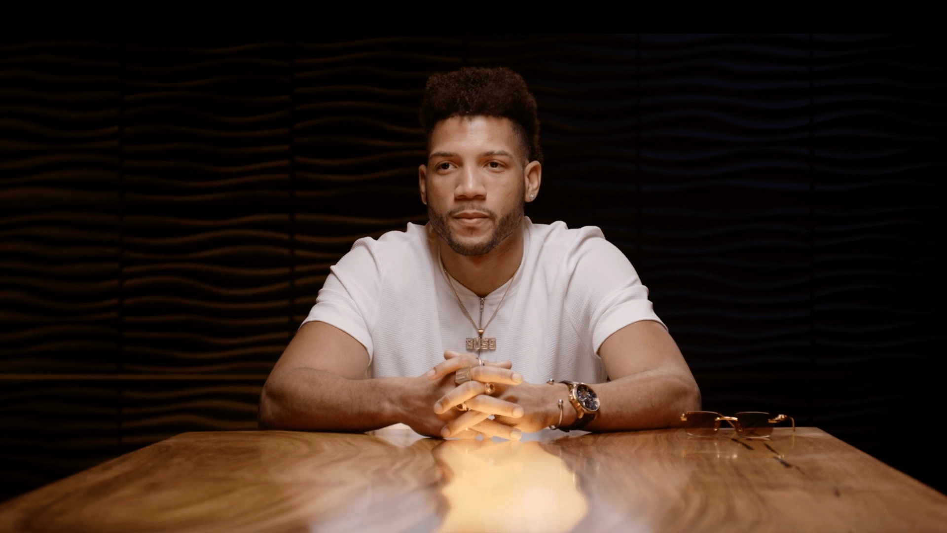 vegas sports camera operator