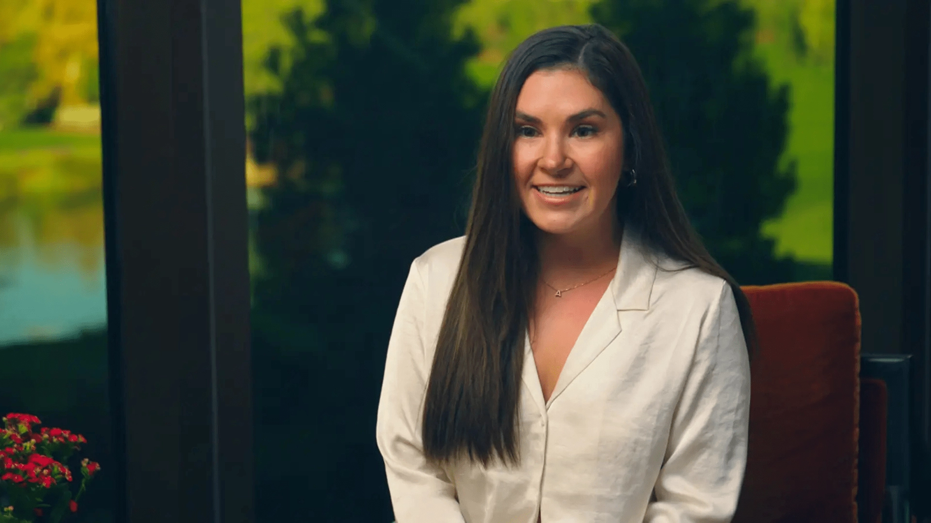 las vegas interview video production