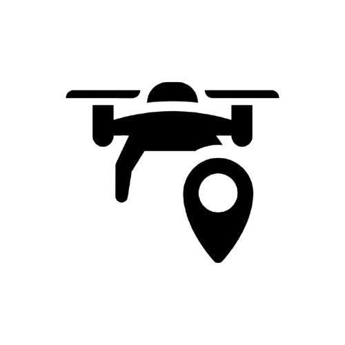 drone pilot in las vegas