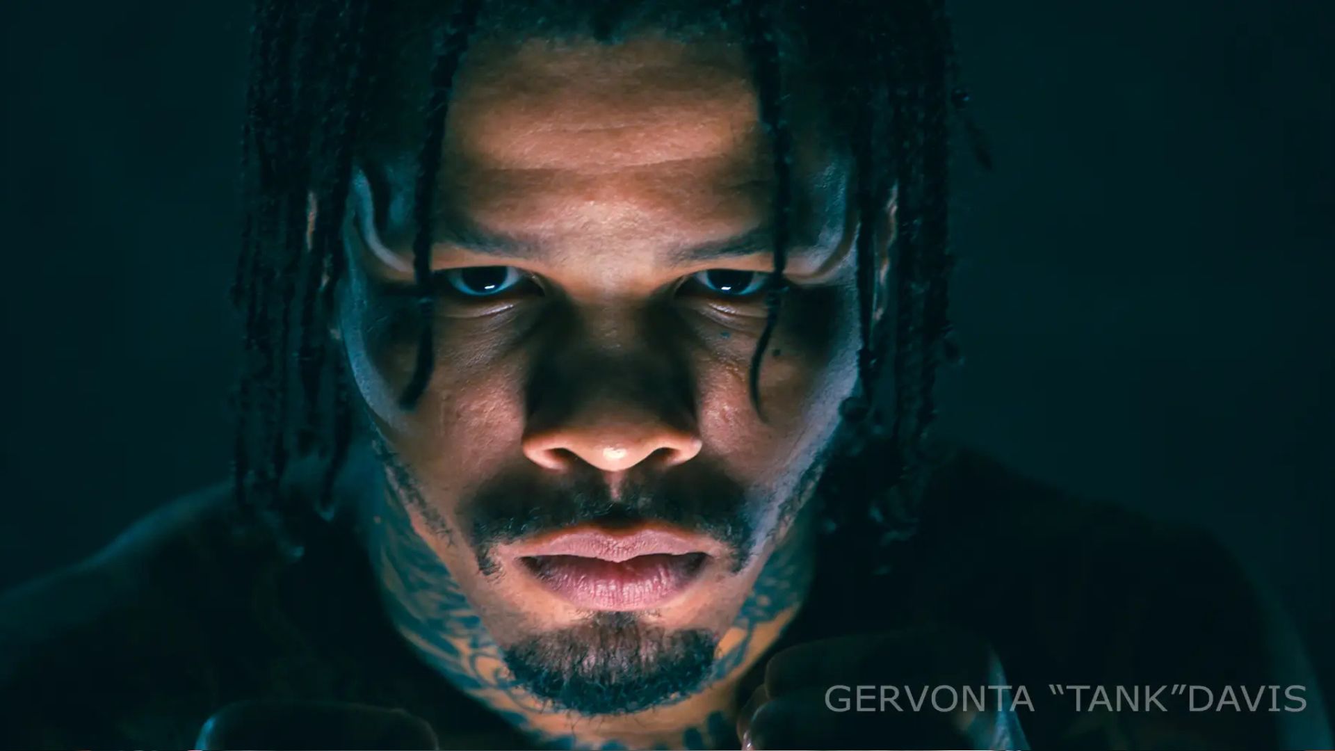 sports video production in las vegas