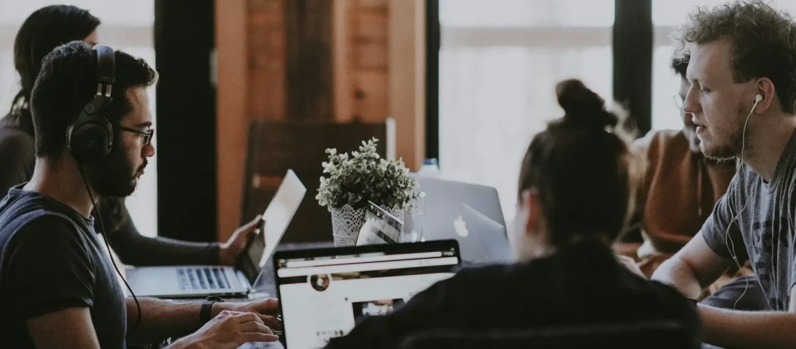 Good Video Production Company