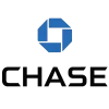 chase