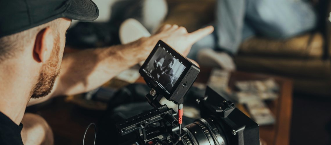 Expert Techniques for Flawless Video Production://hustlmedia.com/professional-software-video-production/