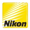 nikon