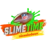 slime