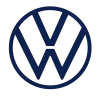 vw-1