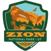 zion