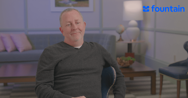 video interview company Las Vegas