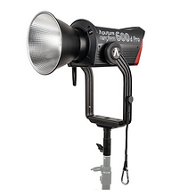 Aputure 600d LED light