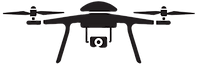 drone video production