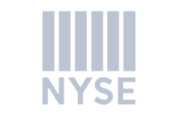 Nyse