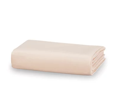 Unbleached Muslin is a top pick modifier used by HUSTL Media