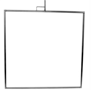 4×4 FT Framed Diffusion is a top pick modifier from HUSTL Media