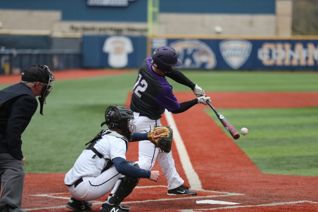 Players actively participating in the game