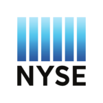 NYSE