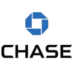 chase