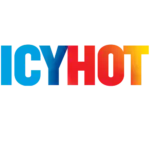 icy