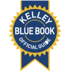 kbb