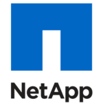 netapp