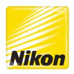 nikon